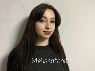 Melissatoody