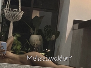 Melissawaldorf