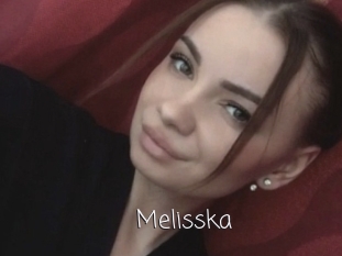 Melisska