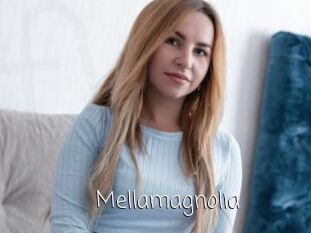 Mellamagnolia