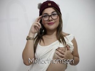 Mellecthomson