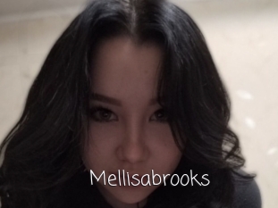 Mellisabrooks