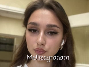 Mellisagraham