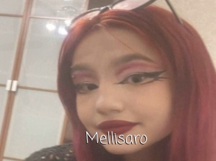 Mellisaro