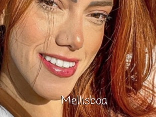 Mellisboa