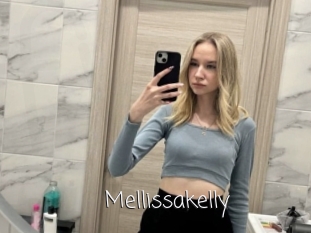 Mellissakelly
