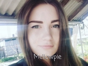 Mellowpie