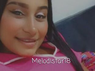 Melodistar18