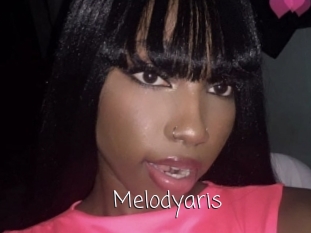 Melodyaris