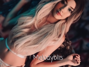 Melodyblis