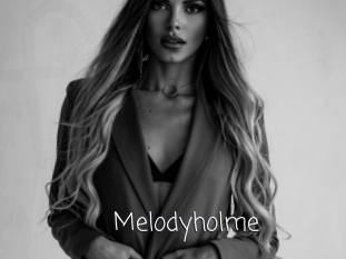 Melodyholme