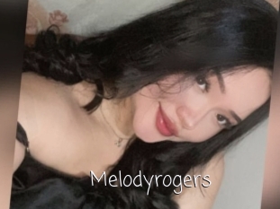 Melodyrogers