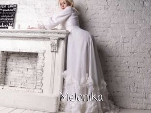 Melonika