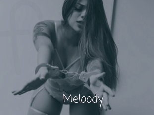 Meloody