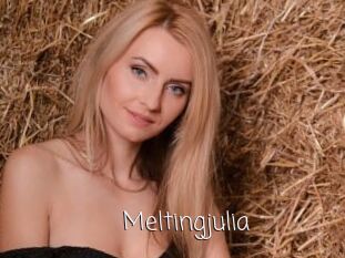 Meltingjulia