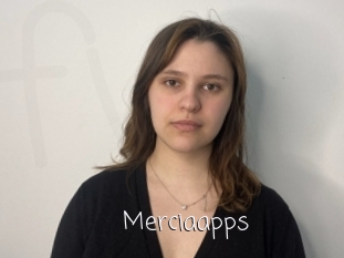 Merciaapps