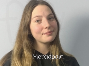 Merciabain