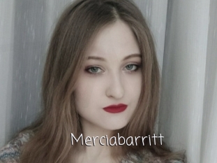 Merciabarritt