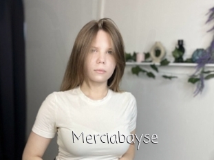 Merciabayse