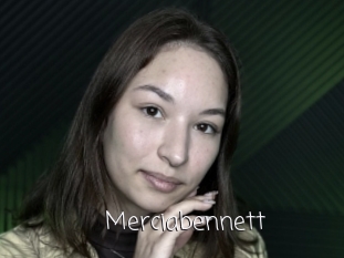 Merciabennett