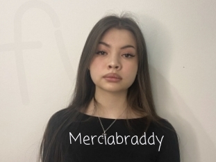 Merciabraddy