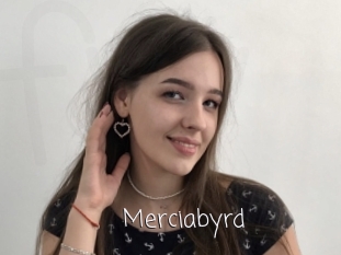 Merciabyrd