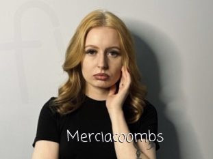 Merciacoombs