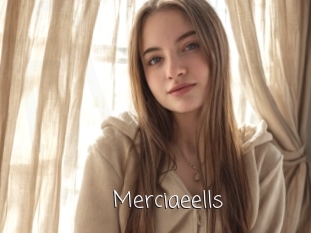 Merciaeells