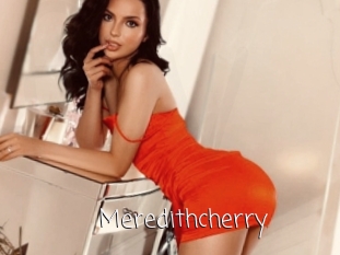 Meredithcherry