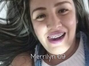 Merrilyn_69