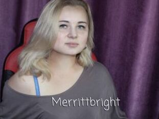 Merrittbright