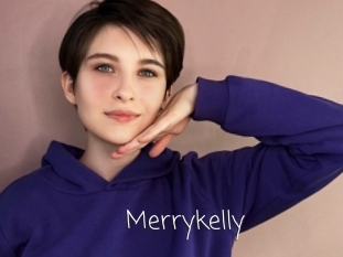 Merrykelly