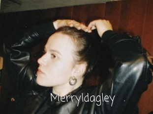 Merryldagley