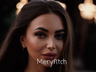 Meryfitch