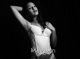 Meryjean