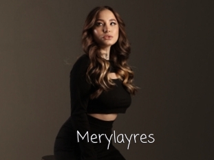 Merylayres