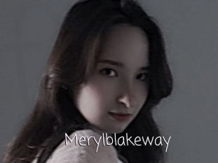 Merylblakeway