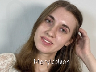 Merylcollins