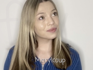 Merylcoup