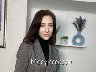 Merylcreason