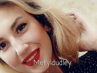 Meryldudley