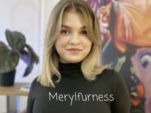 Merylfurness