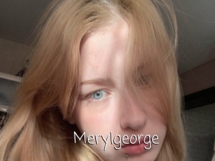 Merylgeorge