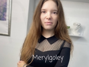 Merylgoley