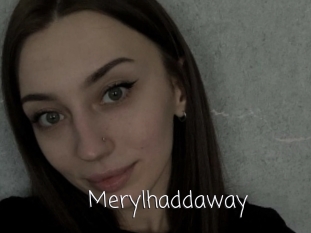 Merylhaddaway