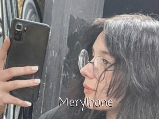 Merylhane