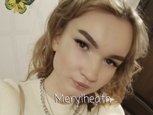 Merylheath