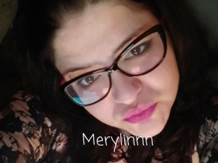 Merylinnn