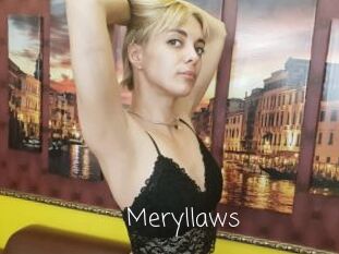 Meryllaws