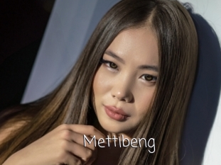 Mettibeng